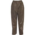 Tingley Rubber Tingley® P12008 Magnaprene„¢ Plain Front Pants, Green, 3XL P12008.3X